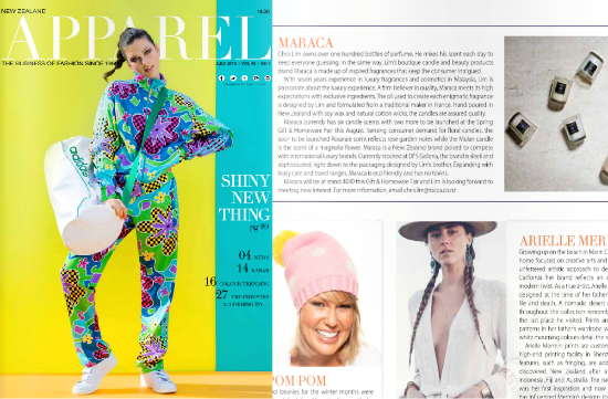 New Zealand Apparel July Issue-921
